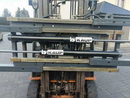 59308_1141-7.jpg?v=1764935945