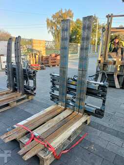 59308_1143-2.jpg?v=1761538861