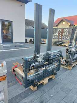 59308_1143-3.jpg?v=1761538861