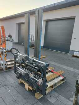 59308_1143-4.jpg?v=1761538861