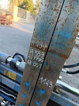 59308_1143-5.jpg?v=1761538861