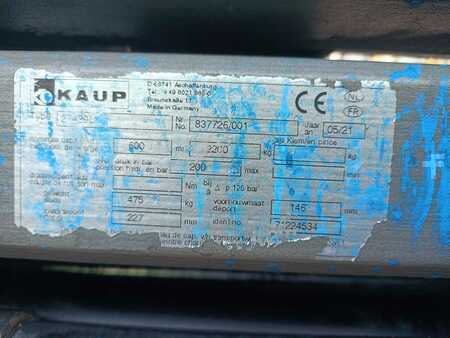 59308_1143-6.jpg?v=1761538861