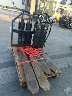 Monihaarukkapihti, 2/1 2019  Griptech-Kooi RG4-25-800-400 (1)