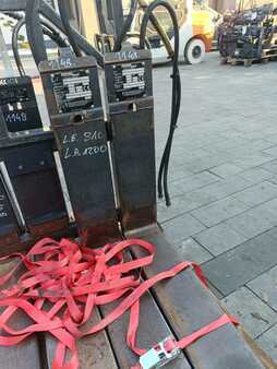 Monihaarukkapihti, 2/1 2019  Griptech-Kooi RG4-25-800-400 (3)