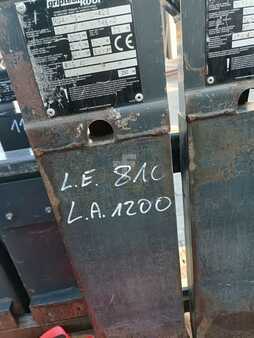 Monihaarukkapihti, 2/1 2019  Griptech-Kooi RG4-25-800-400 (4)