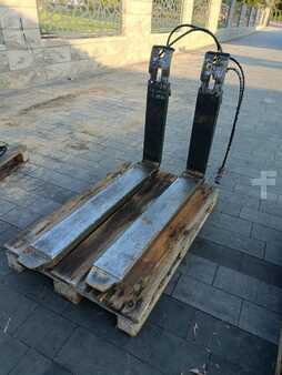 59308_1151-1.jpg?v=1761538861