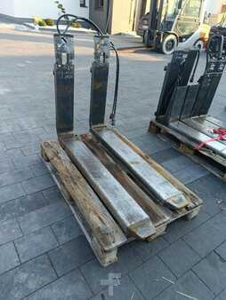 59308_1151-2.jpg?v=1761538861