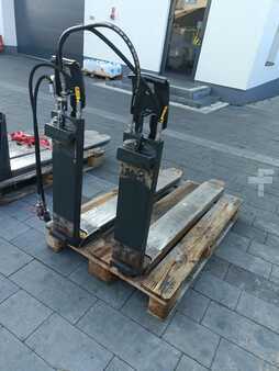 59308_1151-3.jpg?v=1761538861