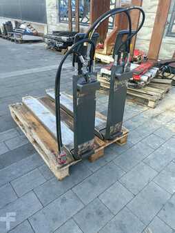 59308_1151-4.jpg?v=1761538861