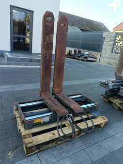 Fork positioners 2014  Stabau S11-ZV 25-TG-01 (1)