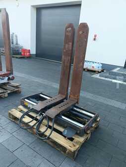 Fork positioners 2014  Stabau S11-ZV 25-TG-01 (2)