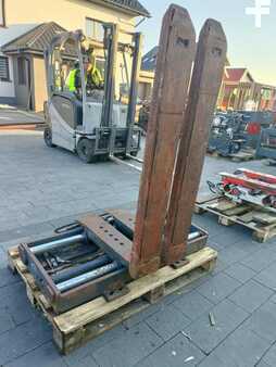 Fork positioners 2014  Stabau S11-ZV 25-TG-01 (3)