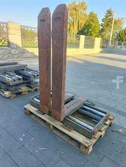 Fork positioners 2014  Stabau S11-ZV 25-TG-01 (4)