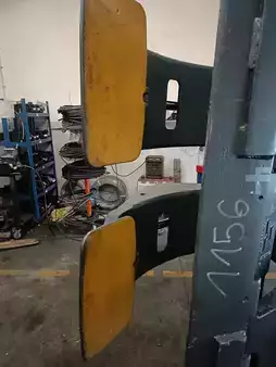 59308_1156-7.jpg?v=1771400117