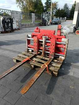 59308_1158-1.jpg?v=1761538861