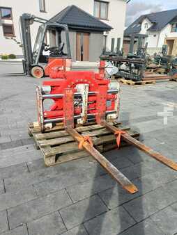 59308_1158-2.jpg?v=1761538861