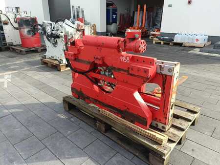 59308_1158-3.jpg?v=1761538861