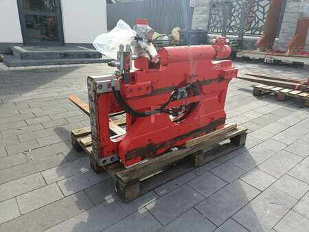 59308_1158-4.jpg?v=1761538861