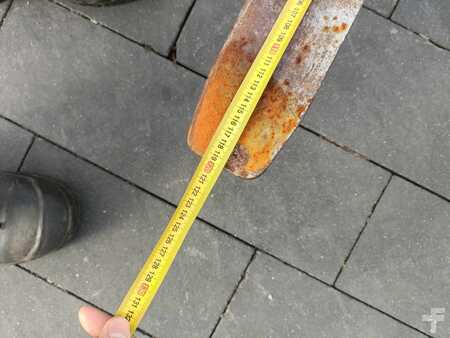 59308_1158-5.jpg?v=1761538861