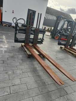 Paletyzer 2/1-Kaup-4T429-4