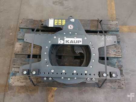 Rotator - Kaup 1T351.1 (1)