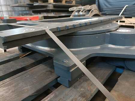 Rotator - Kaup 1T351.1 (2)