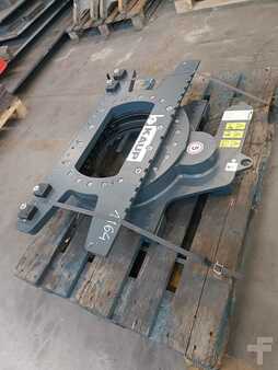 Rotator - Kaup 1T351.1 (4)