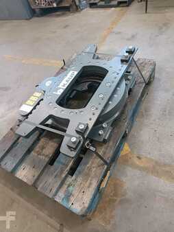 Rotator - Kaup 1T351.1 (5)