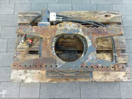 Dispositivo giratorio 2022  Cascade DRL21201-0006 R0 (1)