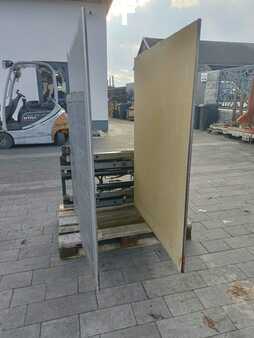 59308_1170-1.jpg?v=1763566176