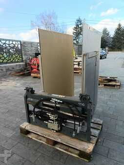 59308_1170-3.jpg?v=1763535443