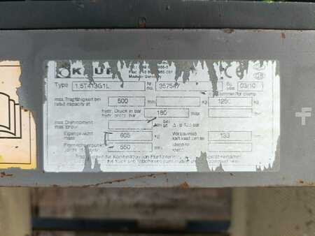 59308_1170-4.jpg?v=1763535443