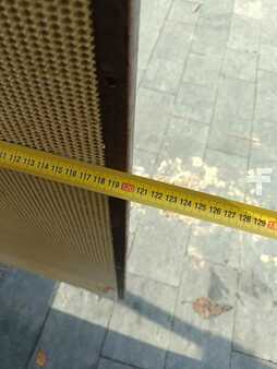 59308_1170-5.jpg?v=1763535443