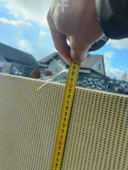 59308_1170-6.jpg?v=1763535443