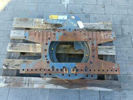 Rotator 2017  Kaup 1T351.1 (1)