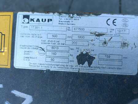 Rotator 2017  Kaup 1T351.1 (4)