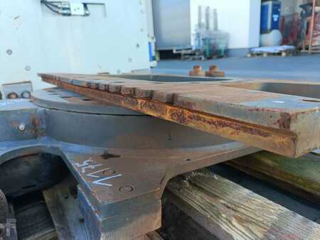 Rotator 2017  Kaup 1T351.1 (2)