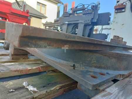 Rotator 2017  Kaup 1T351.1 (3)
