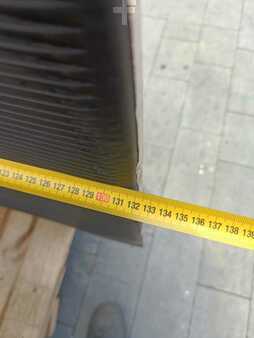 Pinza de dispositivos - Bolzoni KS-C (5)