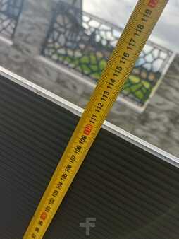 Pinza de dispositivos - Bolzoni KS-C (6)