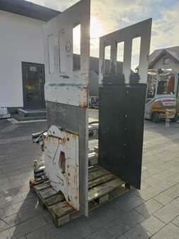 59308_1177-1.jpg?v=1763537777