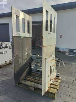 59308_1177-2.jpg?v=1763537777