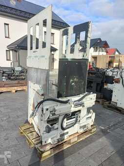 59308_1177-3.jpg?v=1763537777