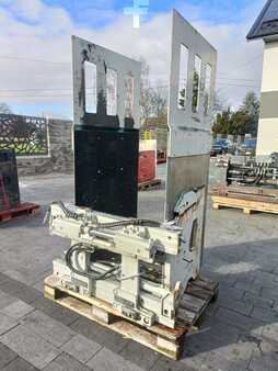 59308_1177-4.jpg?v=1763537777