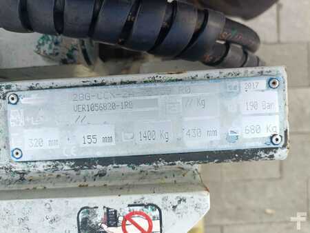 59308_1177-5.jpg?v=1763537777