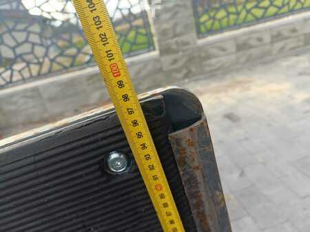 Pinza de dispositivos 2014  Cascade 20G-ACS-156 (7)