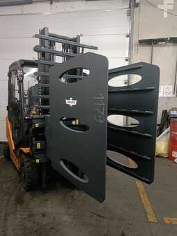 59308_1179-1.jpg?v=1763538649