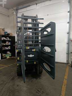 59308_1179-2.jpg?v=1763538649