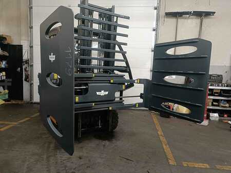 59308_1179-4.jpg?v=1763538649