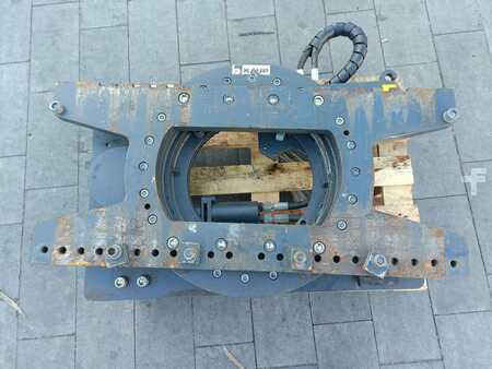 Rotator 2024  Kaup 1T351.2 (1)